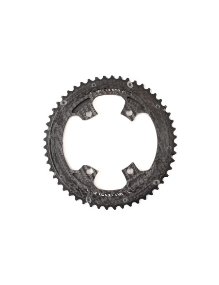 Corona Carbon-Ti X-CarboRing EVO 52T Dura-Ace R9200