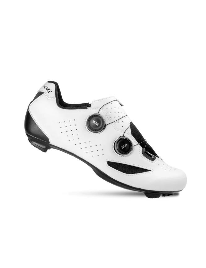 Lake CX190 Regular Scarpe Ciclismo BOA – Cicli Gai