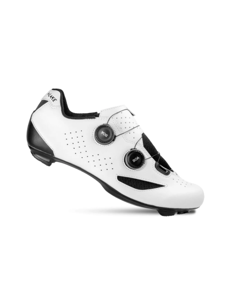 Lake CX190 Regular Scarpe Ciclismo BOA – Cicli Gai