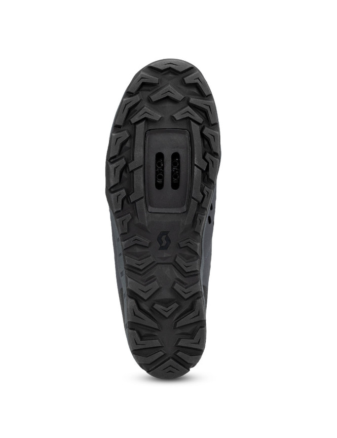 Scarpe MTB Donna SCOTT Crus-R BOA – Cicli Gai