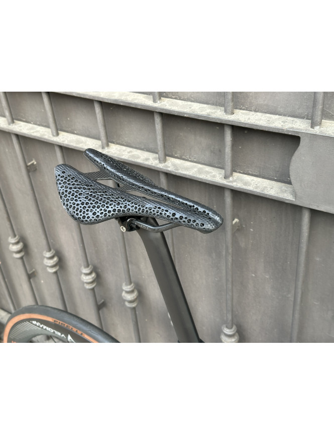 Bianchi Specialissima Pro Ultegra Di2 Usata 57