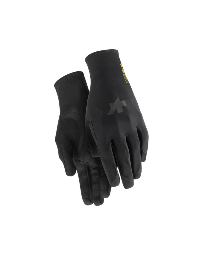 Guanti lunghi ASSOS Spring Fall Gloves P1