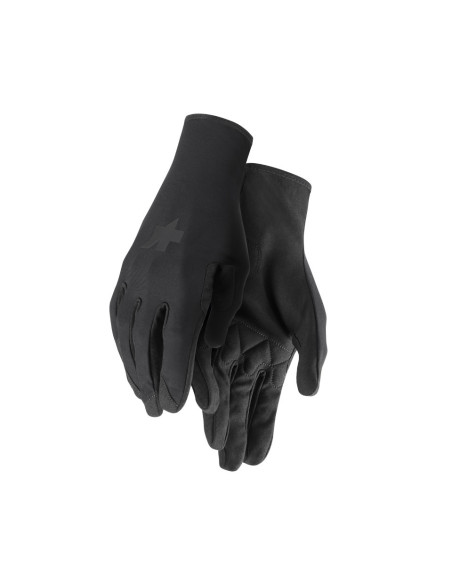 Guanti lunghi ASSOS Spring Fall Gloves P1
