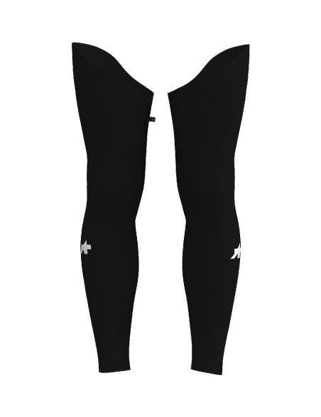 Gambali termici ASSOS Spring Fall RX Leg Warmers P1