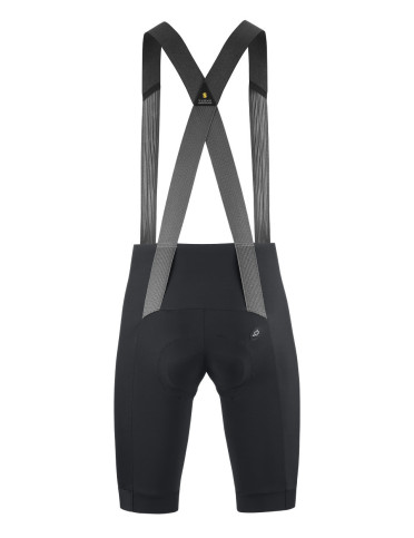 Salopette mezza stagione ASSOS MILLE GTS Spring Fall S11 2