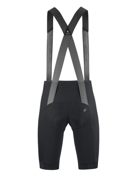 Salopette mezza stagione ASSOS MILLE GTS Spring Fall S11