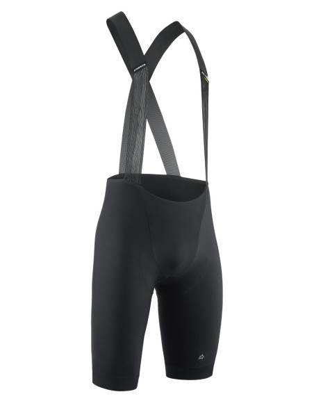 Salopette mezza stagione ASSOS MILLE GTS Spring Fall S11