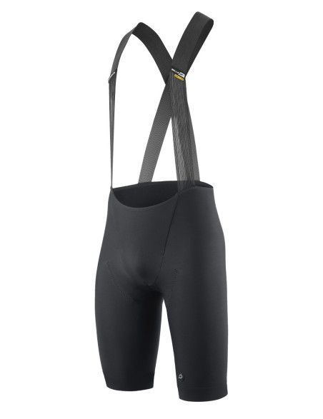 Salopette mezza stagione ASSOS MILLE GTS Spring Fall S11