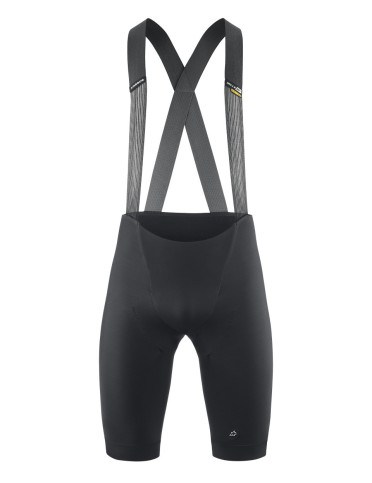 Salopette mezza stagione ASSOS MILLE GTS Spring Fall S11