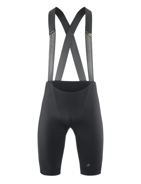 Salopette mezza stagione ASSOS MILLE GTS Spring Fall S11