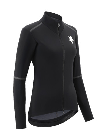 Maglia manica lunga uomo ASSOS MILLE GT Spring Fall S11 2