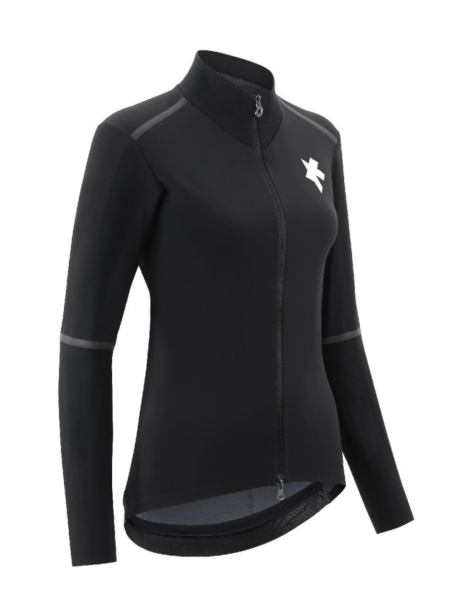 Maglia manica lunga uomo ASSOS MILLE GT Spring Fall S11