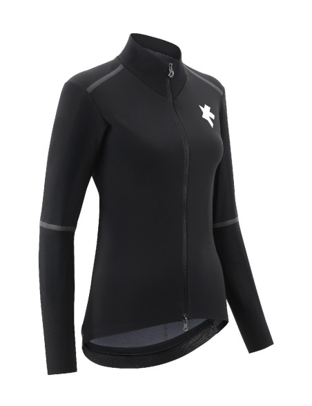 Maglia manica lunga uomo ASSOS MILLE GT Spring Fall S11
