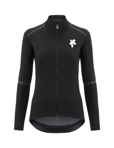 Maglia manica lunga uomo ASSOS MILLE GT Spring Fall S11