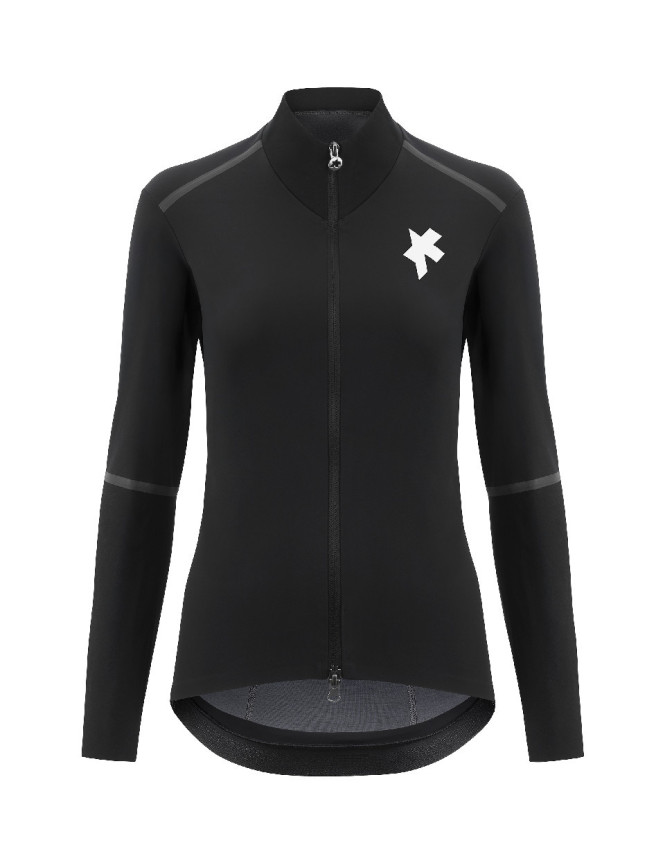 Maglia manica lunga uomo ASSOS MILLE GT Spring Fall S11