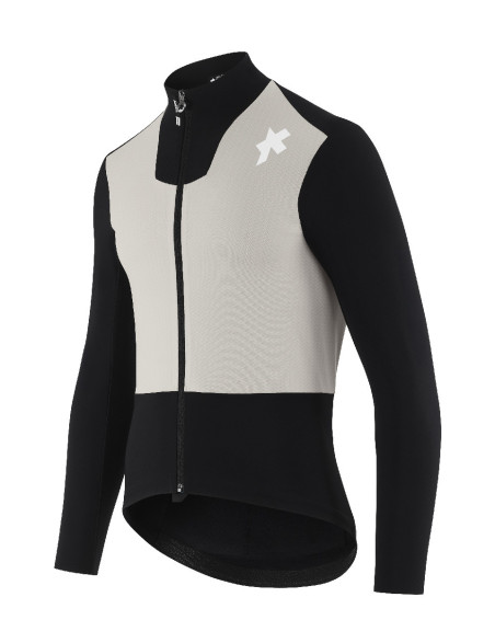 Giacca invernale uomo ASSOS EQUIPE R Winter S11 EVO