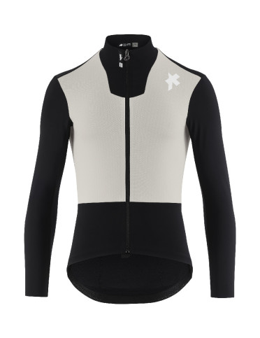 Giacca invernale uomo ASSOS EQUIPE R Winter S11 EVO 2