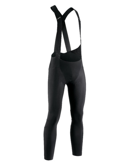 Calzamaglia uomo ASSOS EQUIPE RS Spring Fall S11 EVO