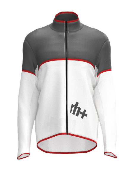 Giacca antivento leggera rh+ Skiva Jacket | Cicli Gai Chieri