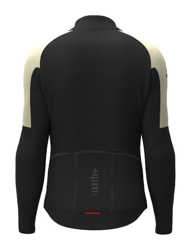 Giacca ciclismo termica rh+ Rokk Jacket | Cicli Gai Chieri