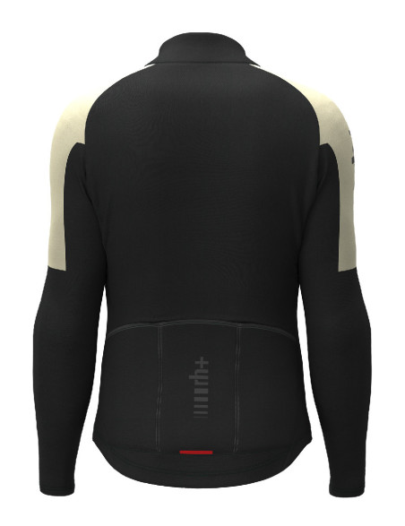 Giacca ciclismo termica rh+ Rokk Jacket | Cicli Gai Chieri