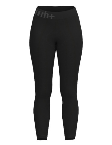 Calzamaglia ciclismo donna con fondello rh+ Moyra W Tight | Cicli Gai Chieri