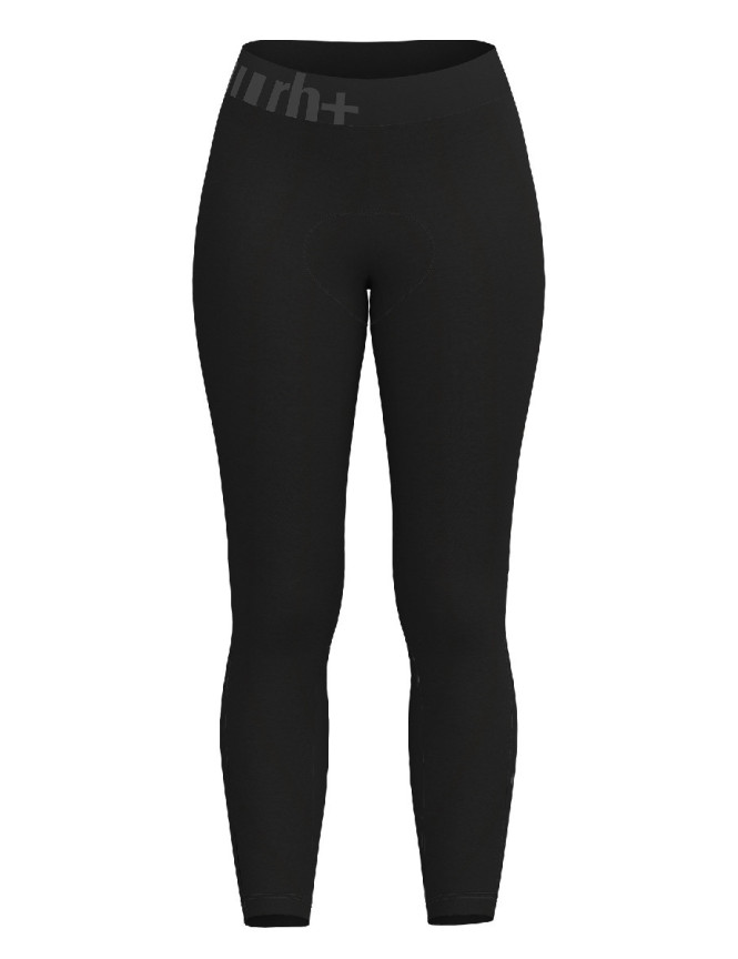 Calzamaglia ciclismo donna con fondello rh+ Moyra W Tight | Cicli Gai Chieri