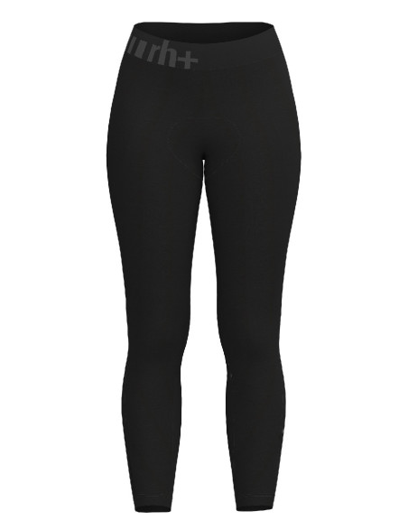 Calzamaglia ciclismo donna con fondello rh+ Moyra W Tight | Cicli Gai Chieri