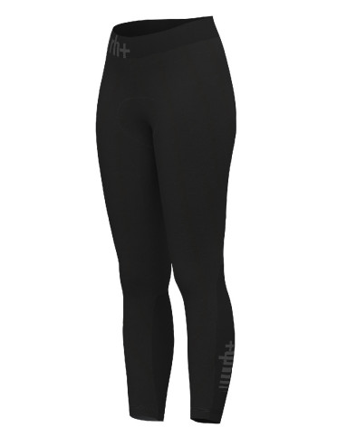 Calzamaglia ciclismo donna con fondello rh+ Moyra W Tight | Cicli Gai Chieri 2