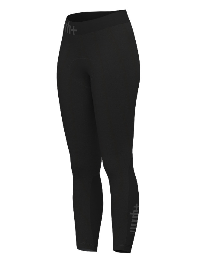 Calzamaglia ciclismo donna con fondello rh+ Moyra W Tight | Cicli Gai Chieri