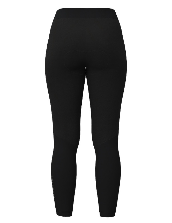 Calzamaglia ciclismo donna con fondello rh+ Moyra W Tight | Cicli Gai Chieri