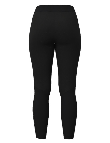 Calzamaglia ciclismo donna con fondello rh+ Moyra W Tight | Cicli Gai Chieri