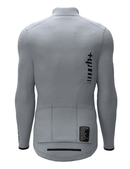 Giacca ciclismo invernale rh+ Mork Jacket | Cicli Gai Chieri
