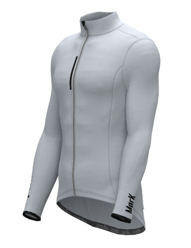 Giacca ciclismo invernale rh+ Mork Jacket | Cicli Gai Chieri 2