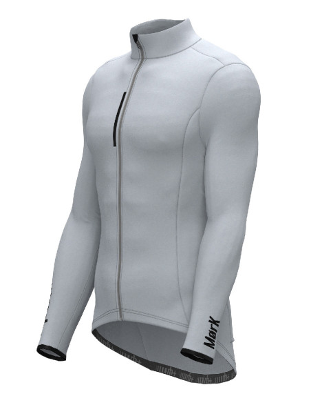 Giacca ciclismo invernale rh+ Mork Jacket | Cicli Gai Chieri