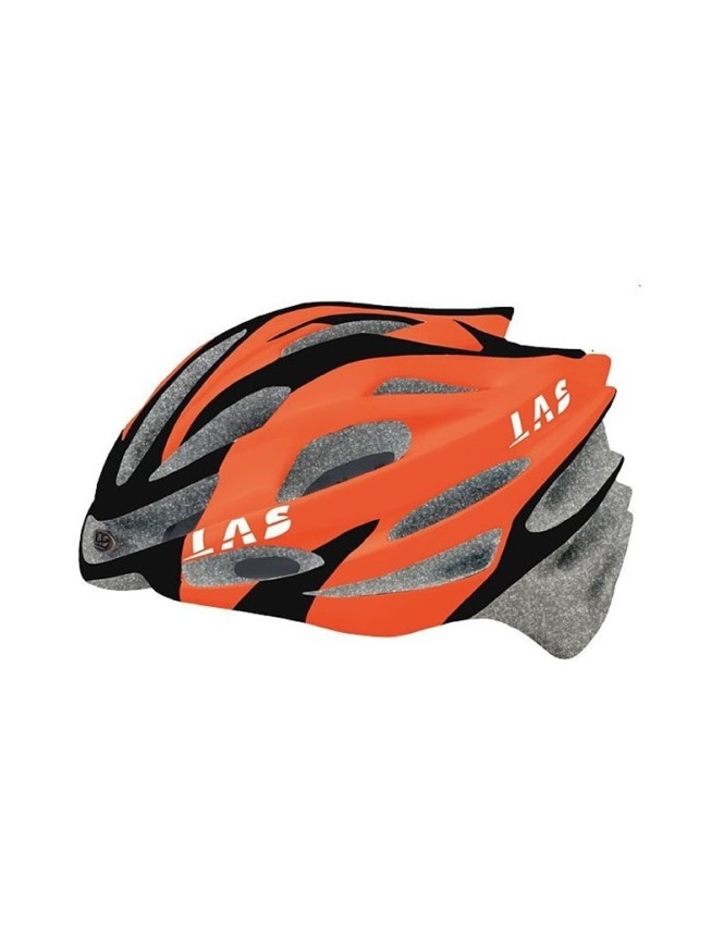Casco LAS Asteroid