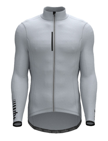 Giacca ciclismo invernale rh+ Mork Jacket | Cicli Gai Chieri