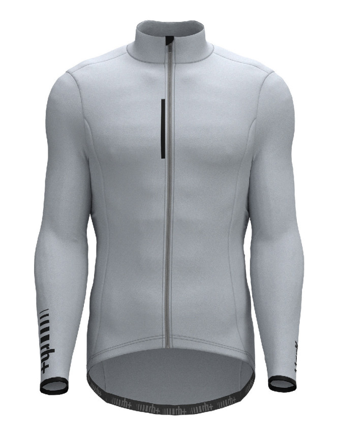 Giacca ciclismo invernale rh+ Mork Jacket | Cicli Gai Chieri