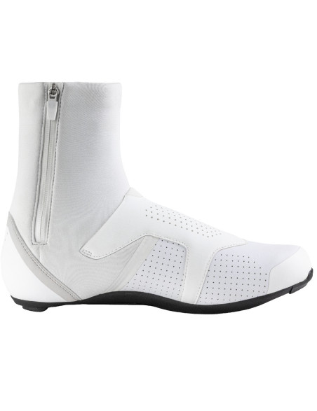 Scarpe strada invernali Northwave Celsius R Arctic GTX