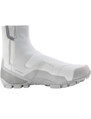 Scarpe MTB invernali Northwave Celsius XT Arctic GTX 2