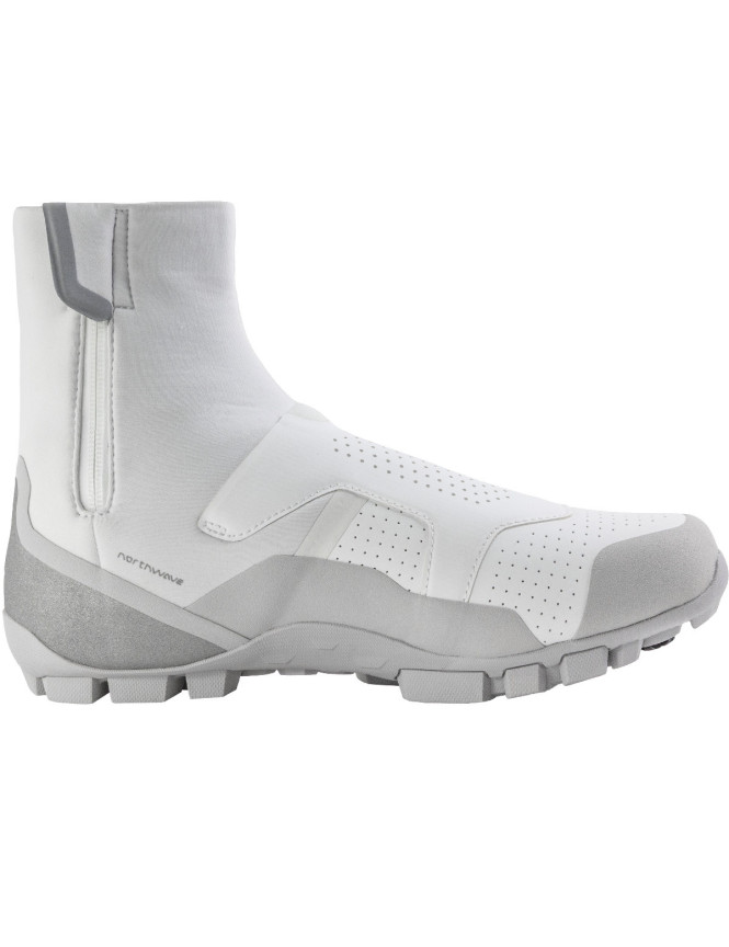 Scarpe MTB invernali Northwave Celsius XT Arctic GTX