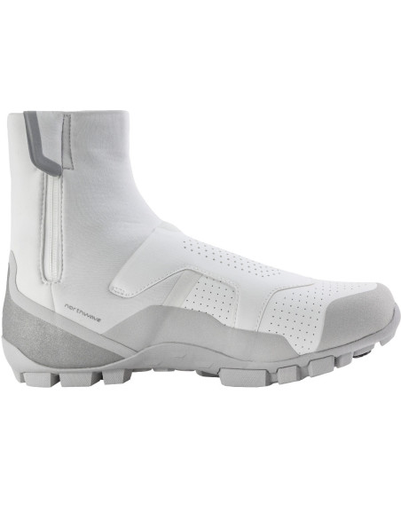 Scarpe MTB invernali Northwave Celsius XT Arctic GTX
