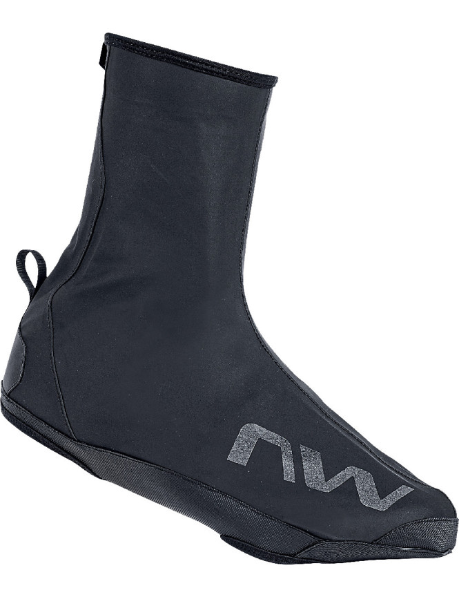 Copriscarpe antipioggia Northwave Extreme H2O