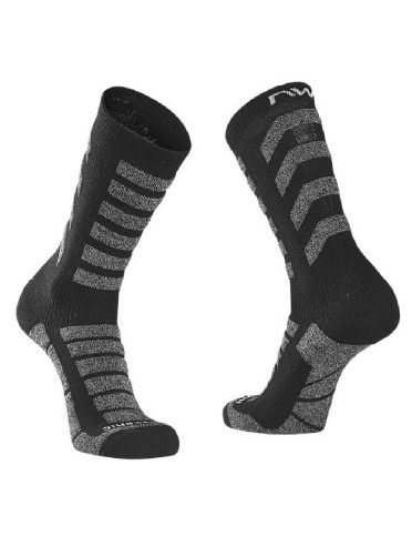 Calze invernali Northwave Husky Ceramic High