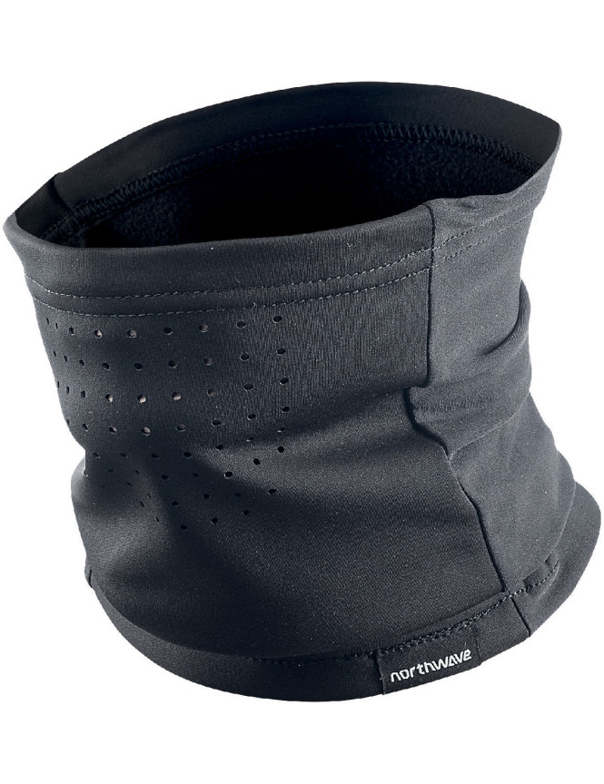 Scaldacollo Northwave Neck Warmer Front Protection