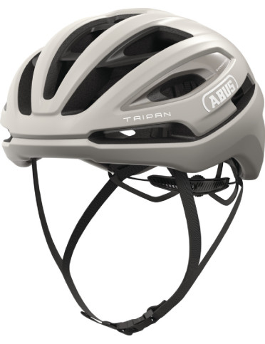 Casco ABUS Taipan Gravel e Road Made in Italy