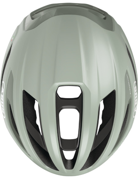 Casco ABUS Taipan Gravel e Road Made in Italy