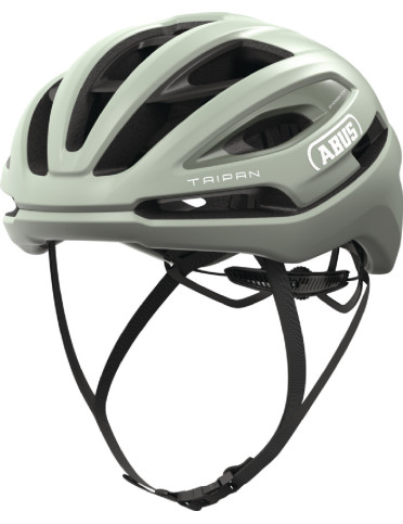 Casco ABUS Taipan Gravel e Road Made in Italy 2
