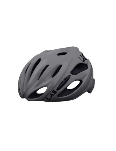 Casco Ciclismo LAS Cobalto 2.0