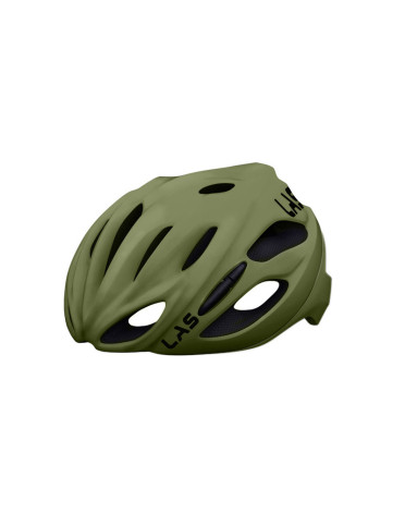 Casco Ciclismo LAS Cobalto 2.0 2
